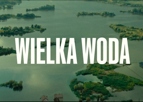 Wielka Woda