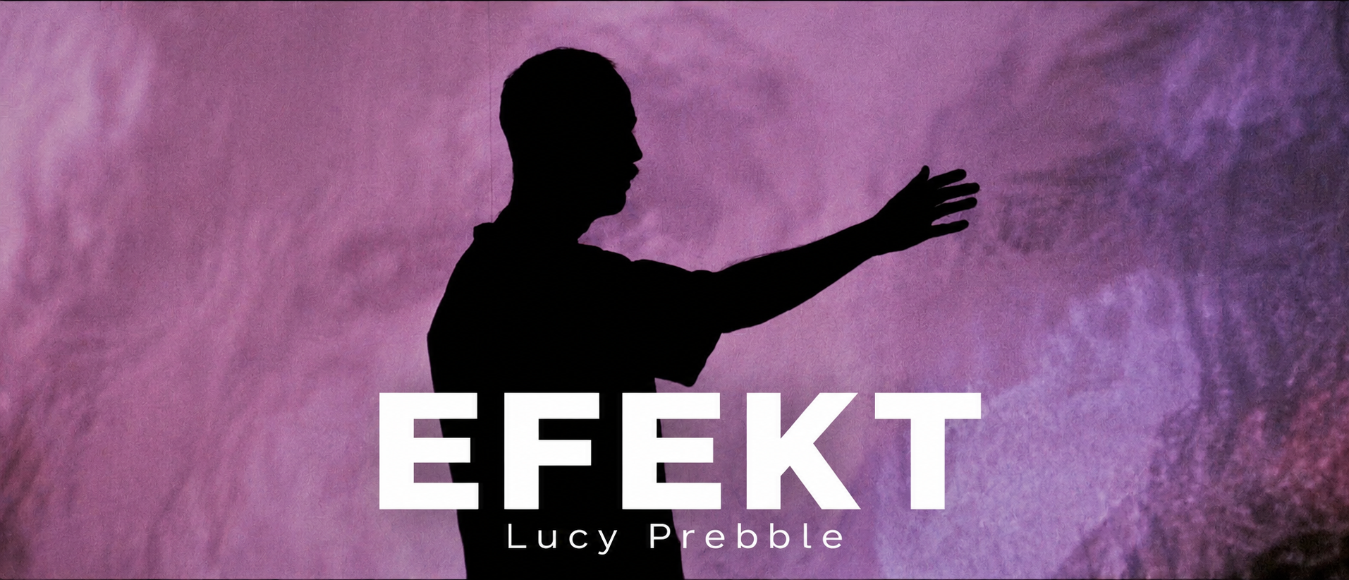 Efekt