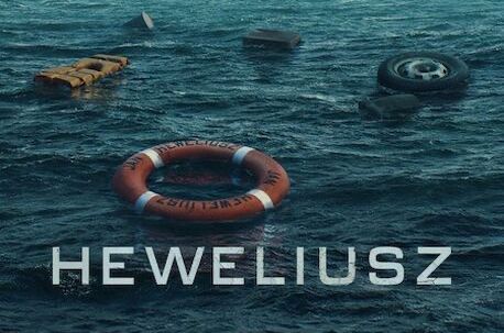 Heweliusz