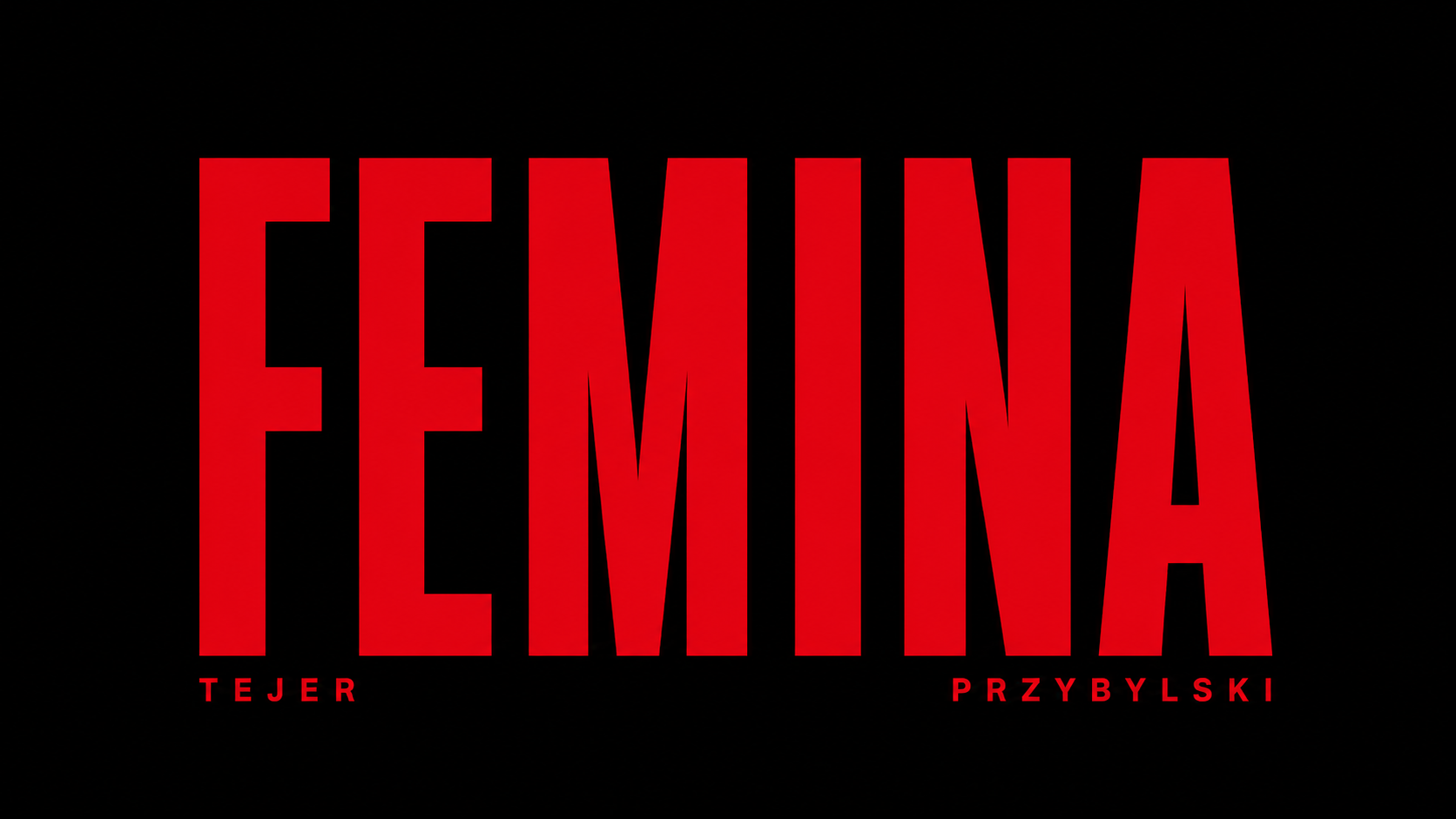 Femina