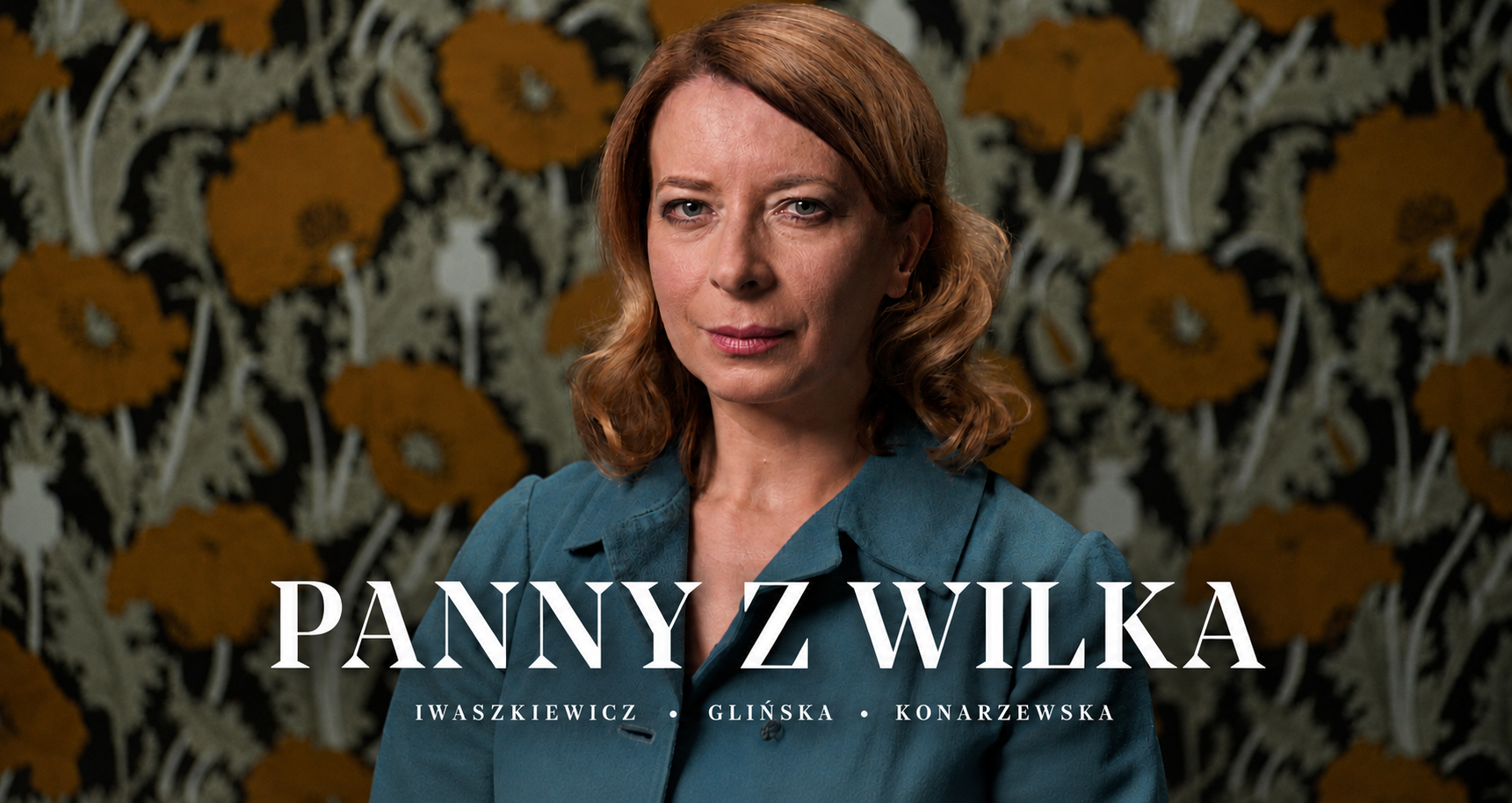 Panny z Wilka