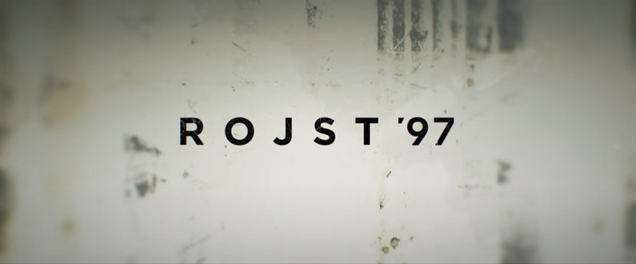 Rojst '97
